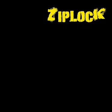 Ziplock by Ziplock - album cover