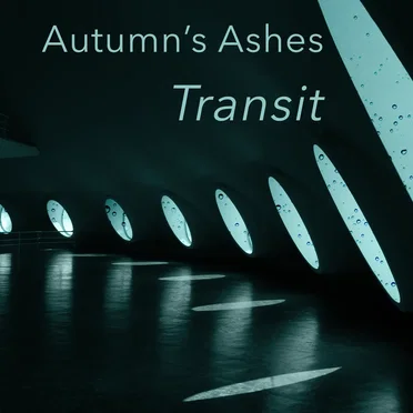 Transit Single