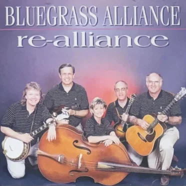 Re-Alliance