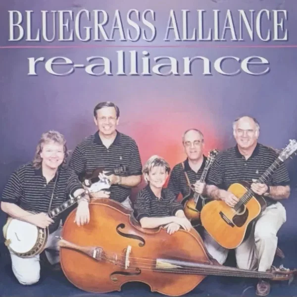 Re-Alliance