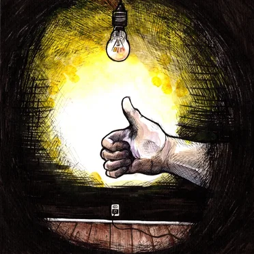 Already There by Shell of a Shell - album cover
