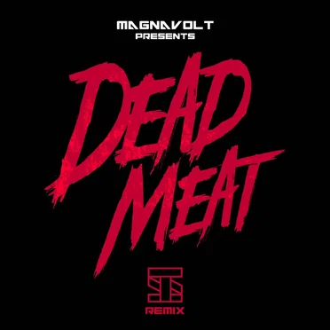 Dead Meat