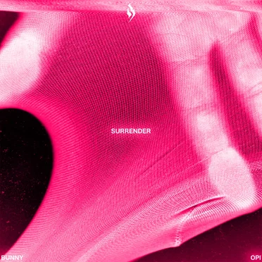 Surrender