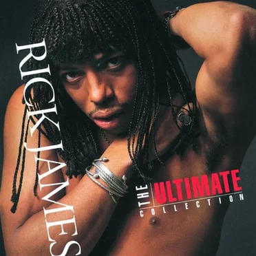 The Ultimate Collection