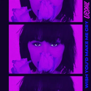 Wish You’d Make Me Cry