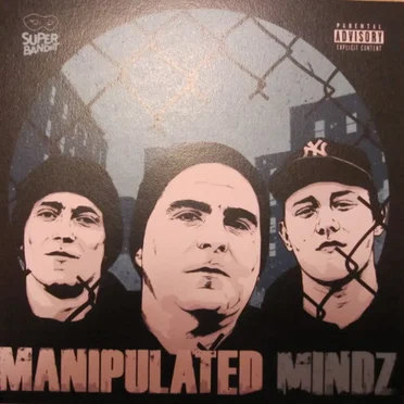Mindz LP