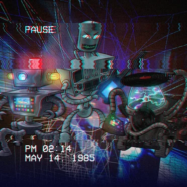 Firewall EP