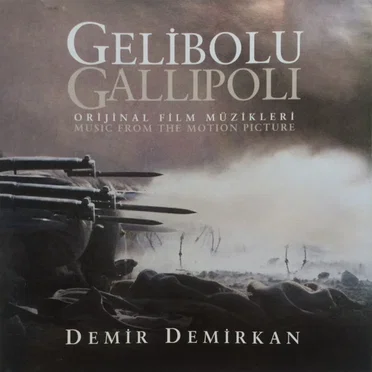 Gelibolu (Gallipoli)