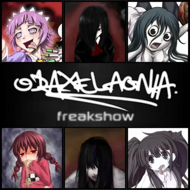 Freakshow