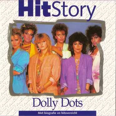 Dolly Dots