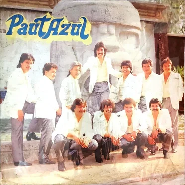 Grupo PautAzul