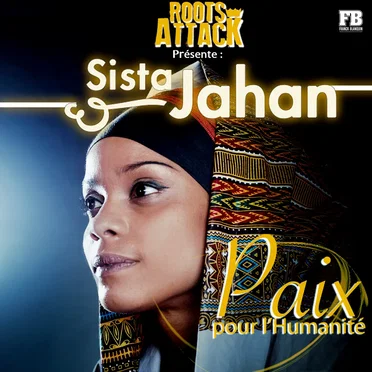 Paix pour l'Humanité