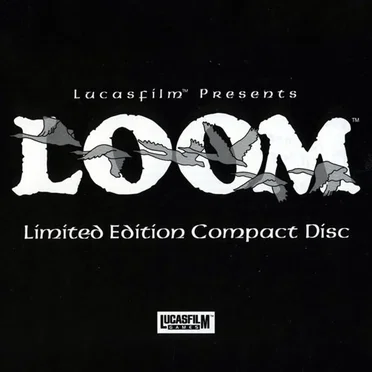 Loom