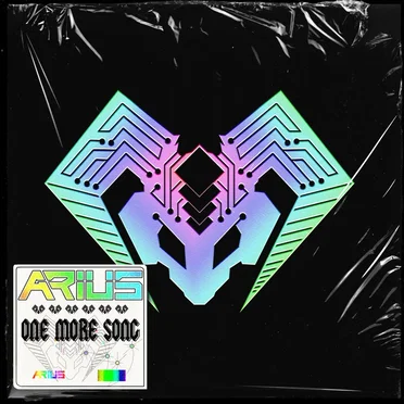 One More Song
