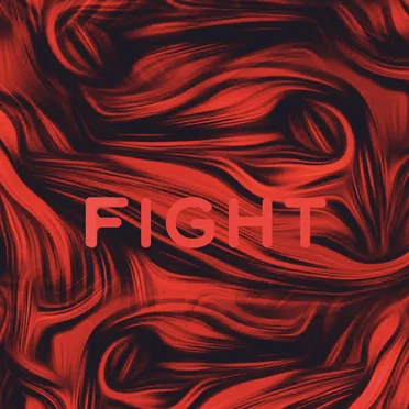 Fight