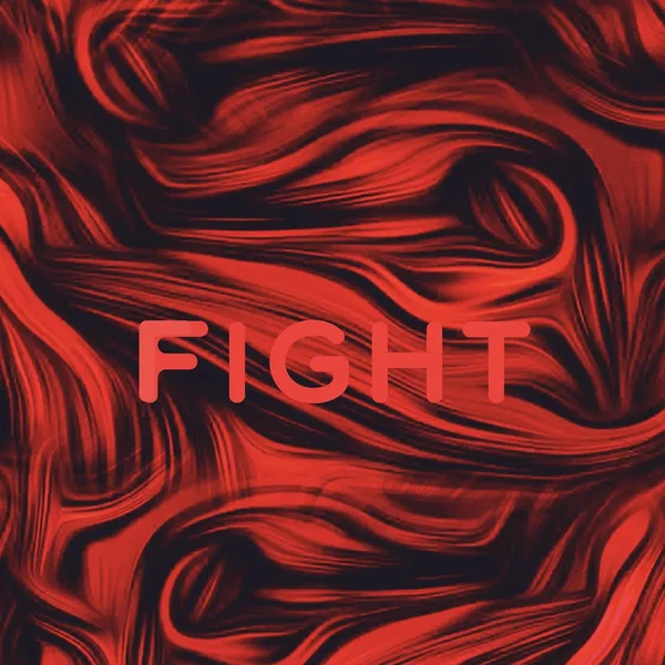 Fight