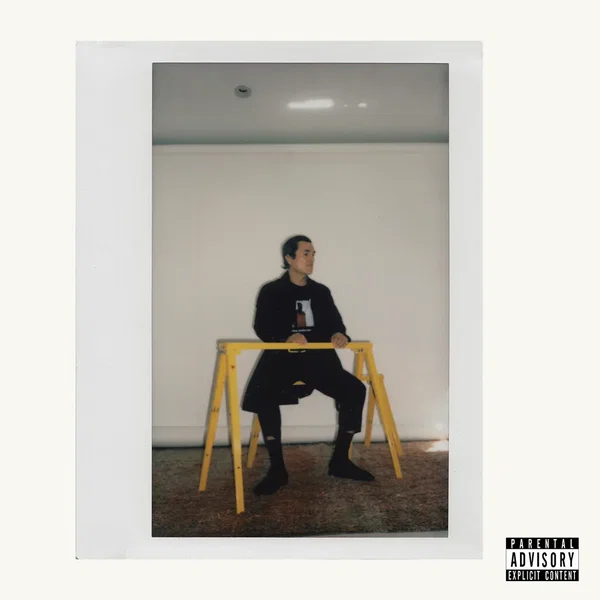 Rumors or Lies?