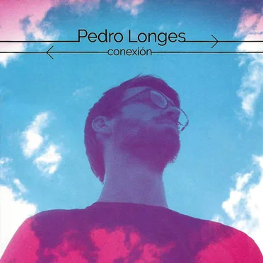 Conexión