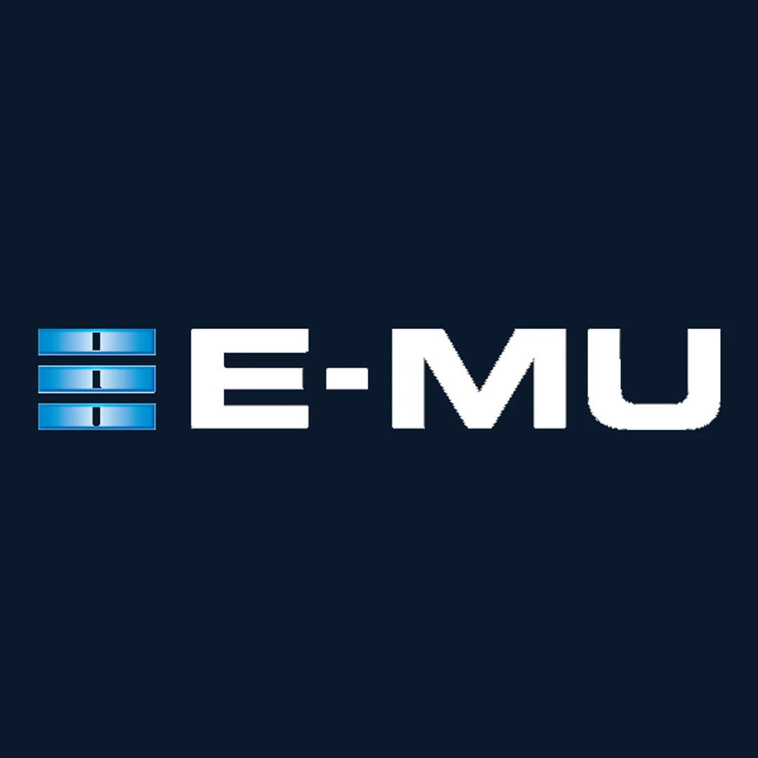 E-mu Systems