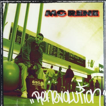 Renevolution