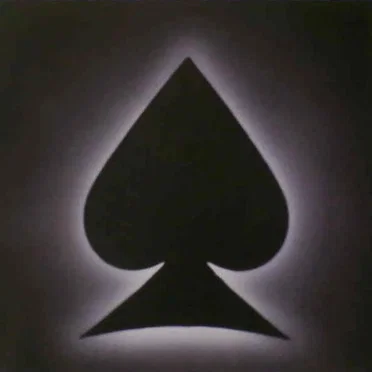 Spade Ghetto Destruction
