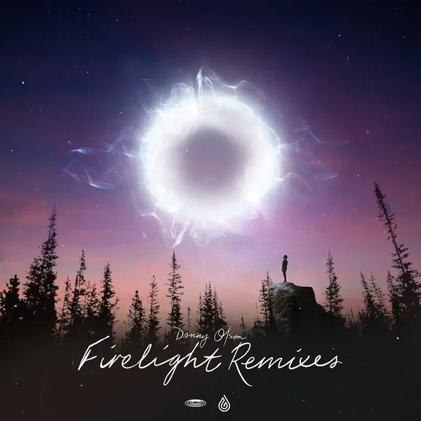 Waking Up (Everen Maxwell Remix)