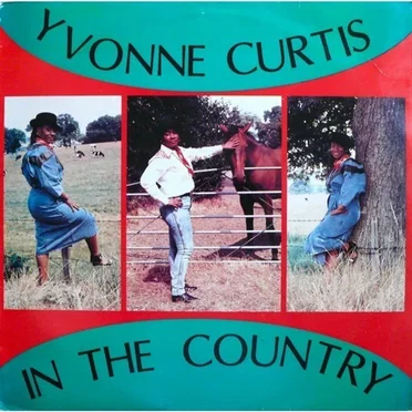 In the Country