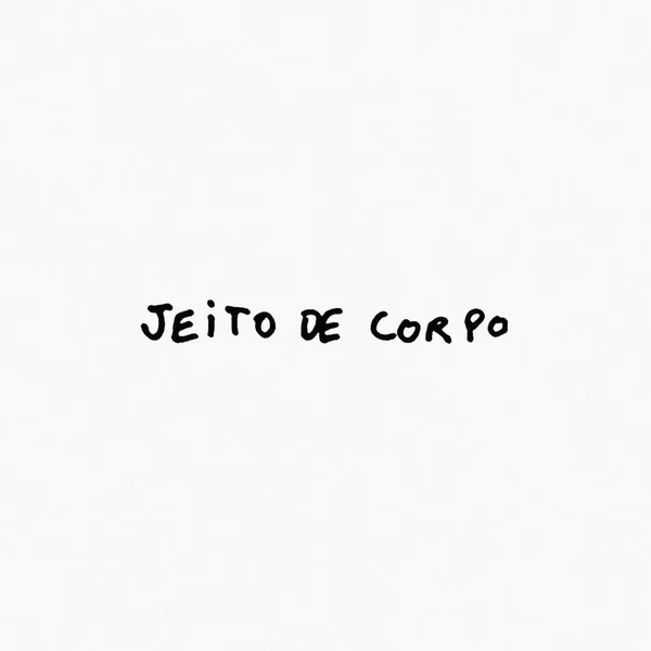 Jeito de Corpo