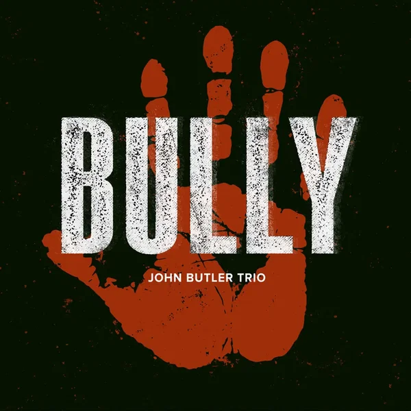 Bully