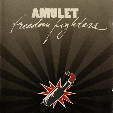 Freedom Fighters
