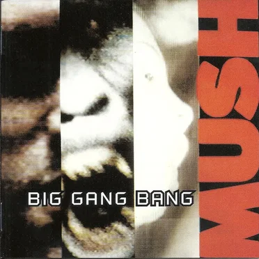 Big Gang Bang