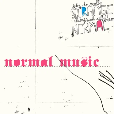 Normal Music