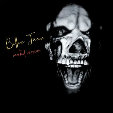 Billie Jean (Metal Version)