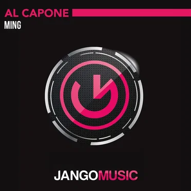 Al Capone