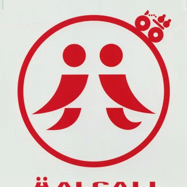 タンデム