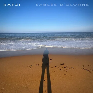 Sables d'Olonne by Raf21 - album cover
