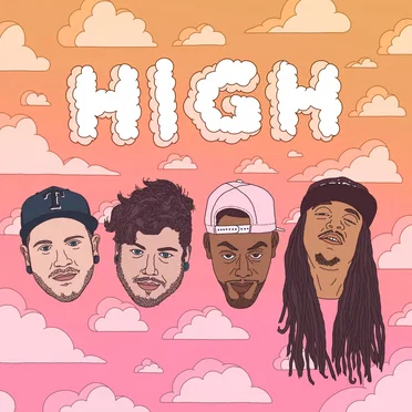 High