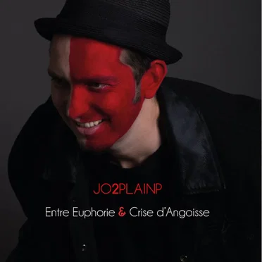 Entre Euphorie & Crise d'Angoisse