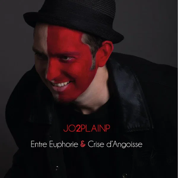 Entre Euphorie & Crise d'Angoisse