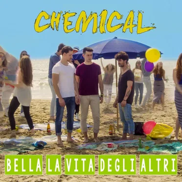 Bella la vita degli altri