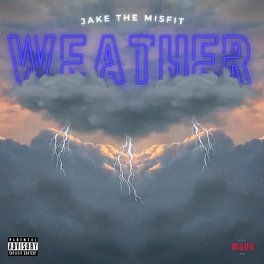 Weather