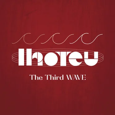 The Third Wave
