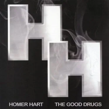 Homer Hart