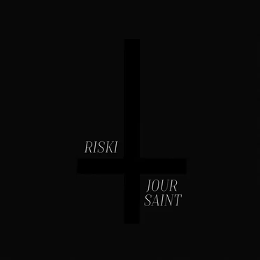 Jour saint