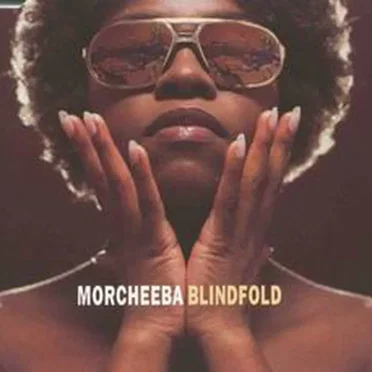 Blindfold