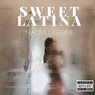 Sweet Latina