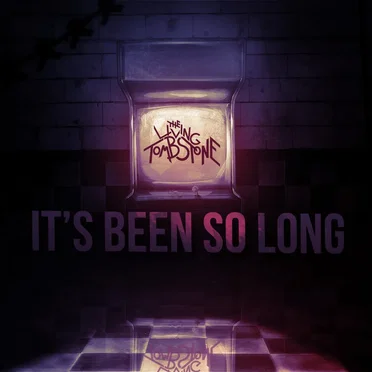 It’s Been So Long