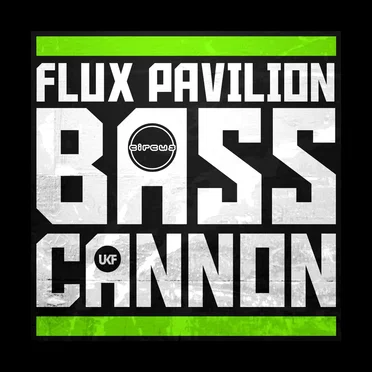 Bass Cannon