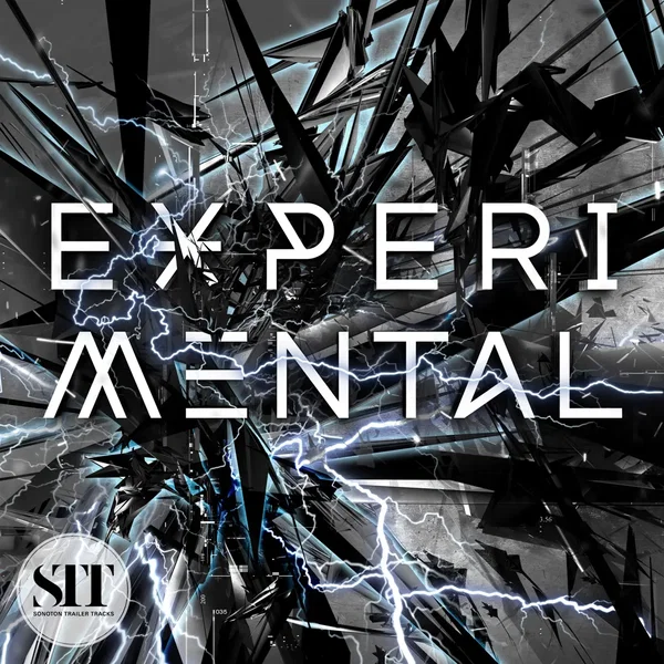 Experimental