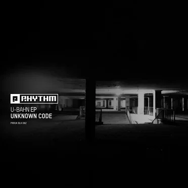 U-Bahn EP